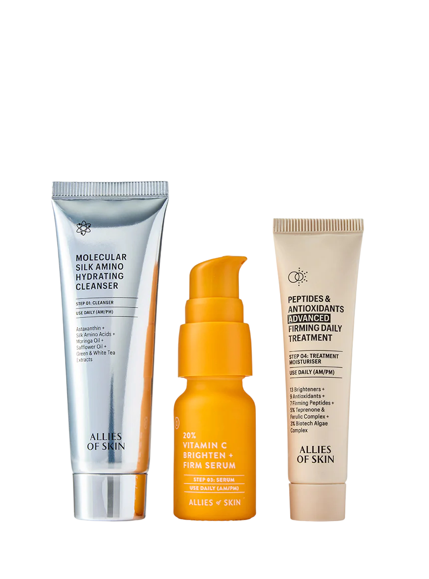 Allies of Skin BrighterKit_Primaries_Alt