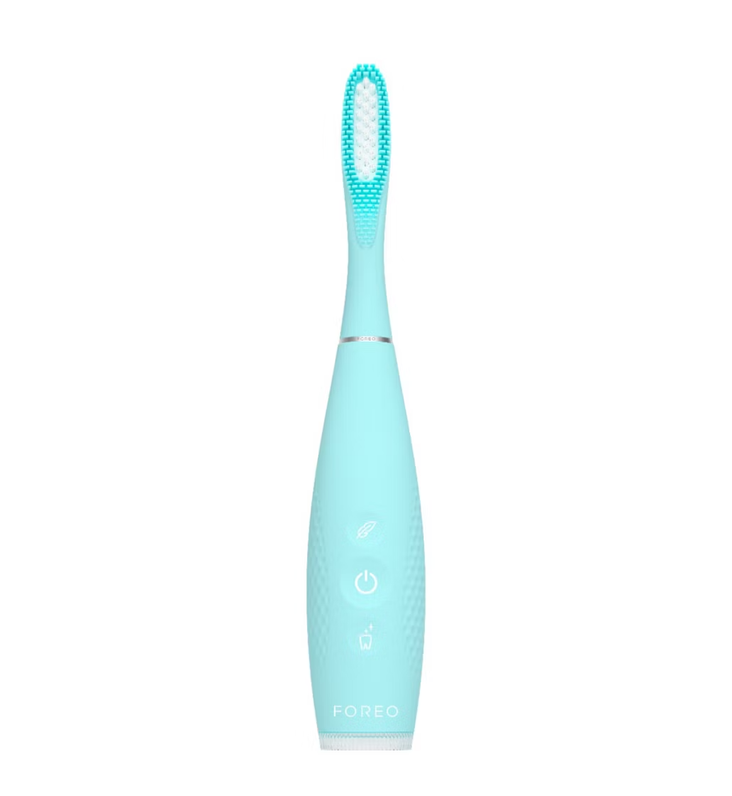 Foreo ISSA 4