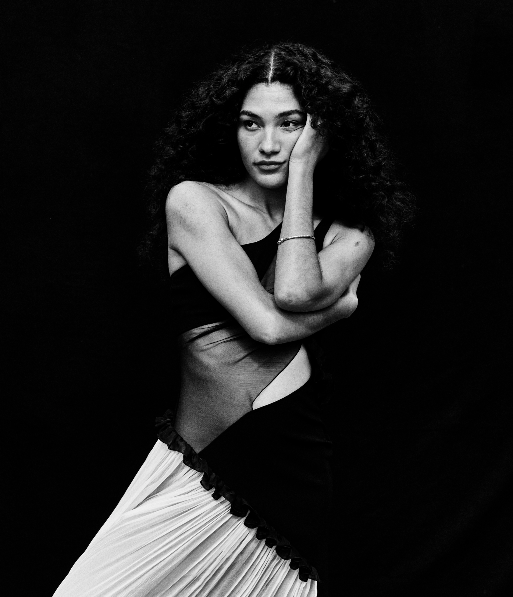 Olivia Dean and more join BRITs Week lineup