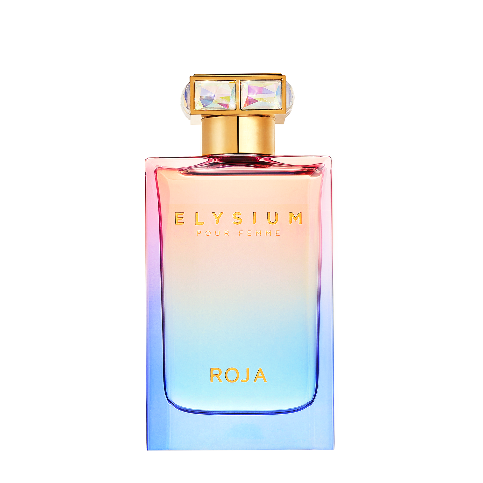 ROJA Elysium For her