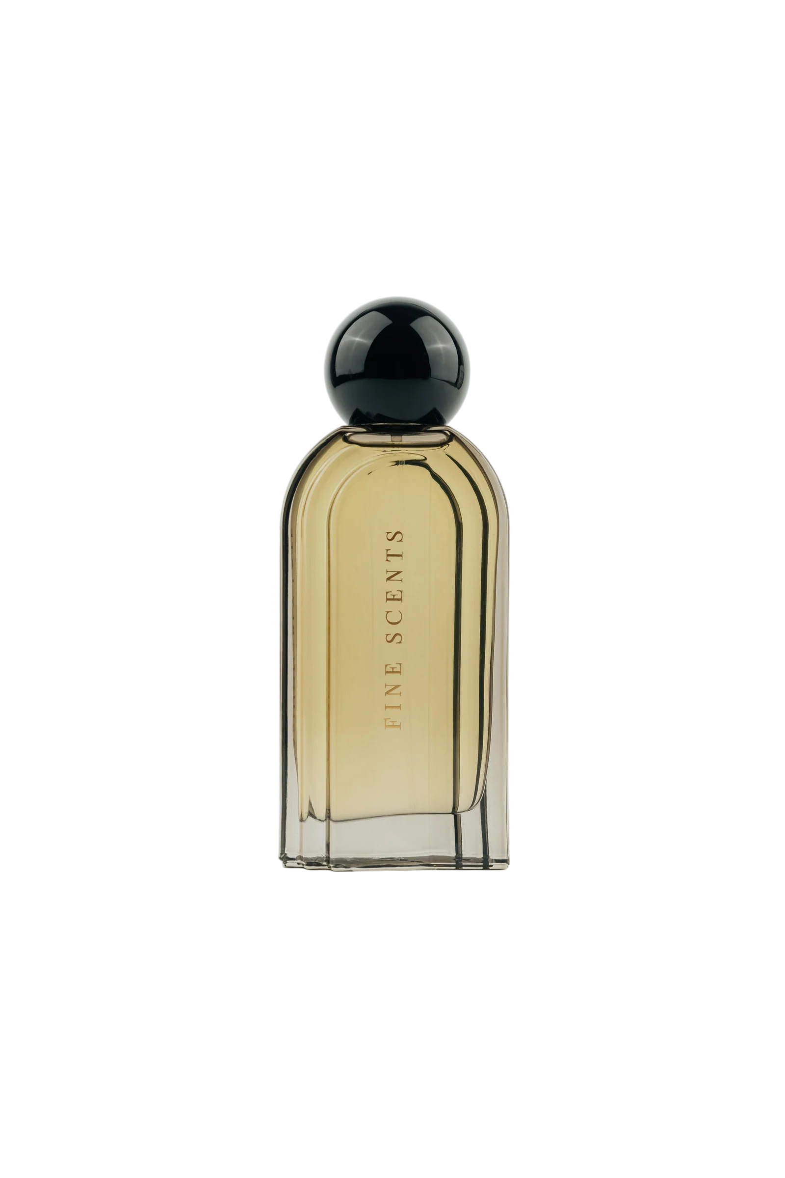 Fine Scents, Fashionably Late