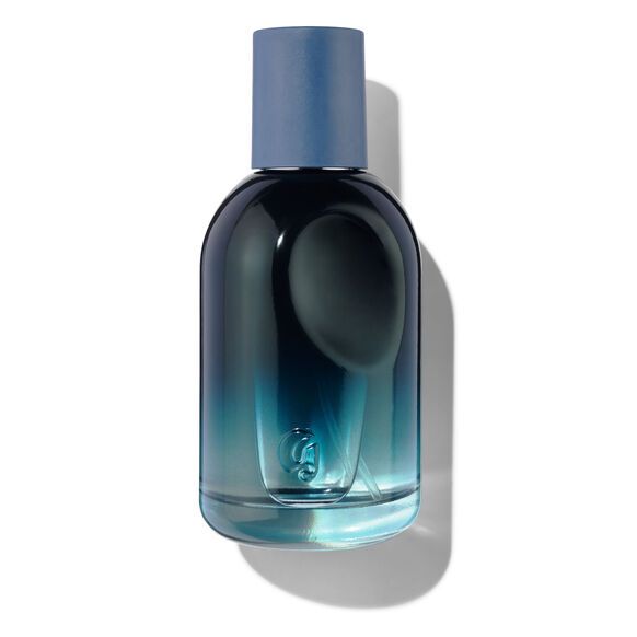 Glossier You Soie Fragrance bottle