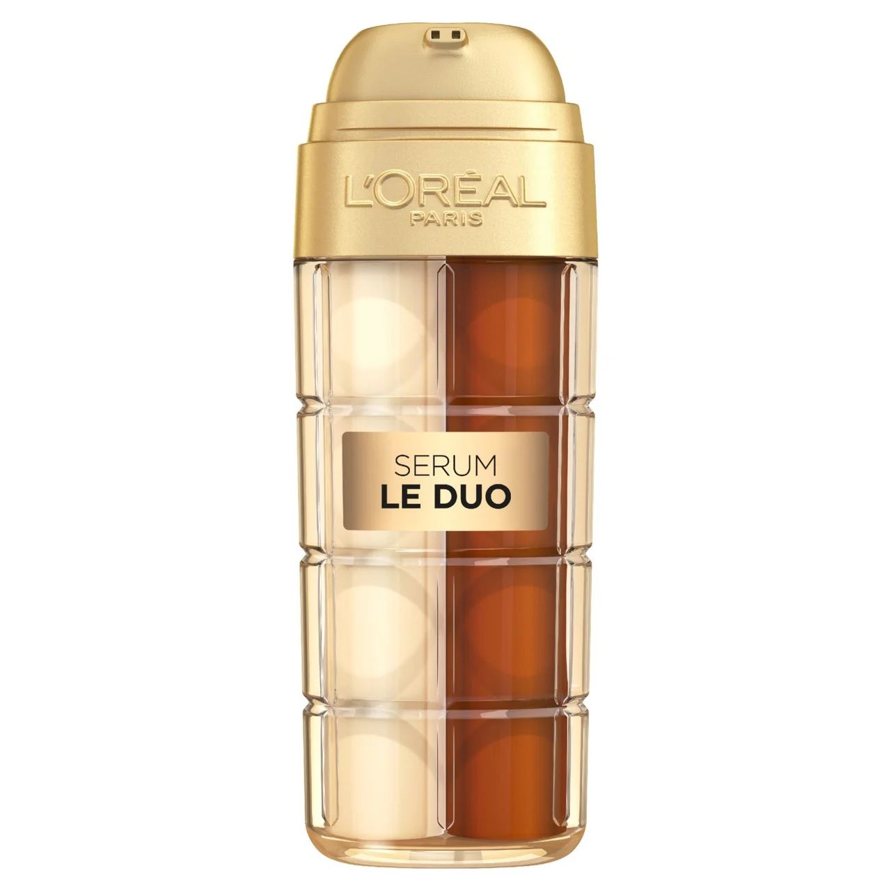 L'Oréal Paris Age Perfect Serum Le Duo