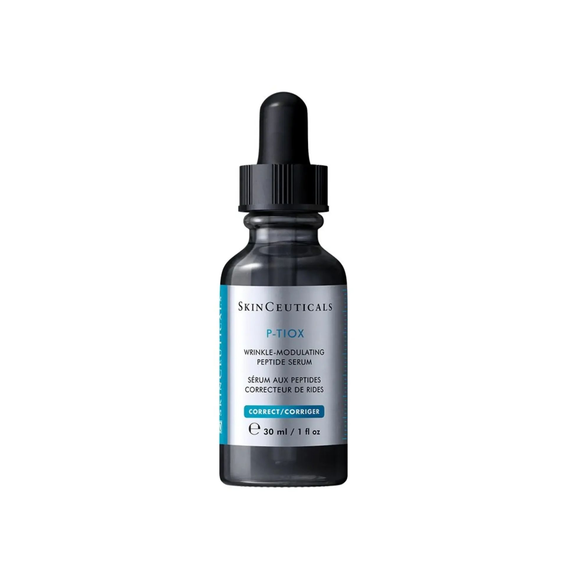 SkinCeuticals P-TIOX 30ml