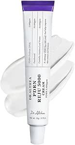 Dr. Althea, REJU 5000 Cream