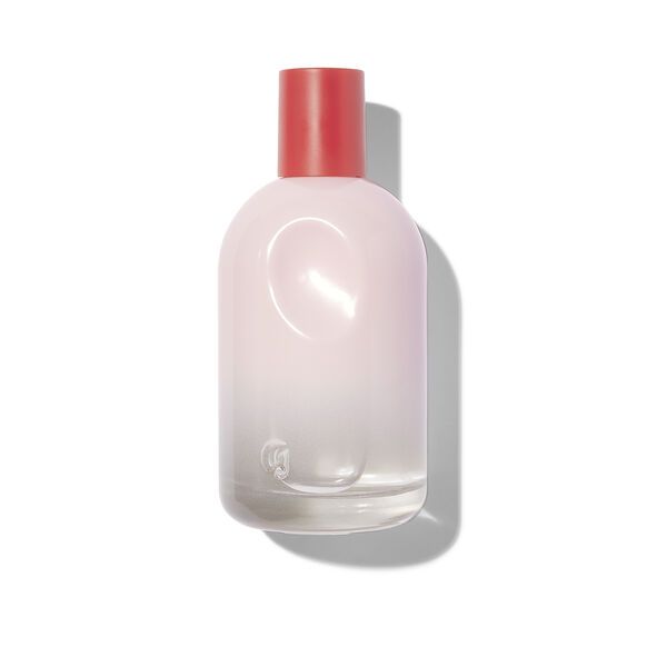 Glossier You