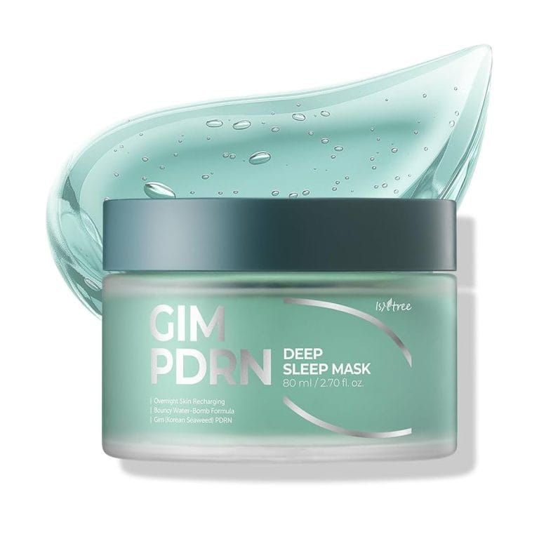 ISNTREE-GIM-PDRN-Deep-Sleep-Mask-80ml-768x768