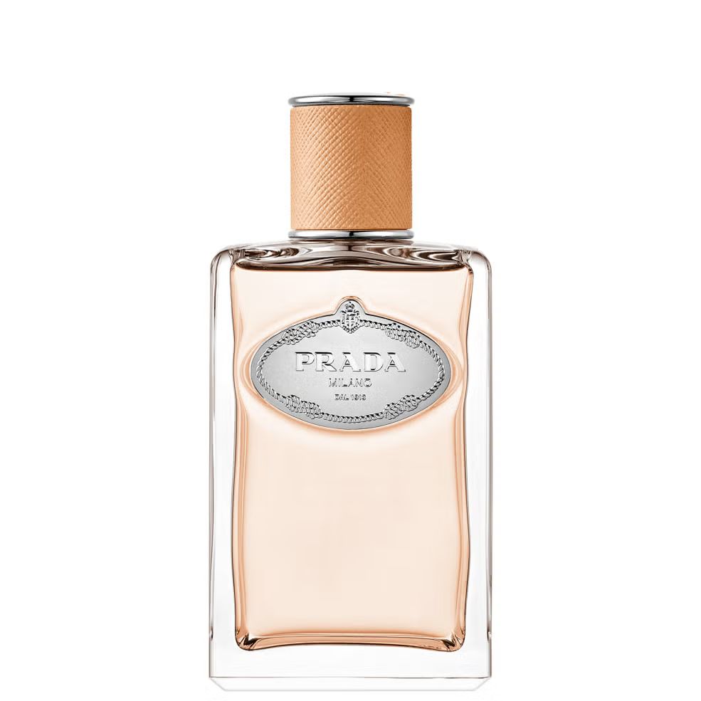 Prada Les Infusions de Santal Chai Eau de Parfum
