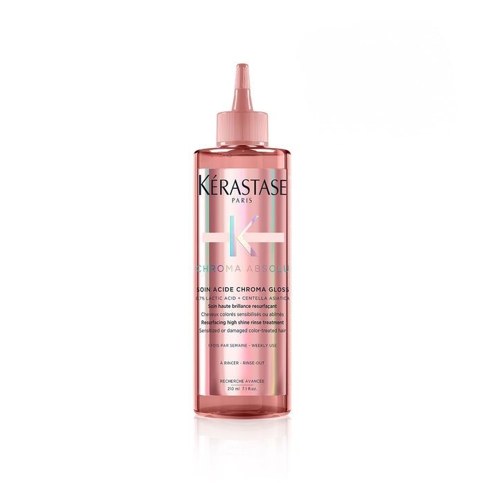 Kérastase Chroma Absolu Soin Acide Chroma Gloss