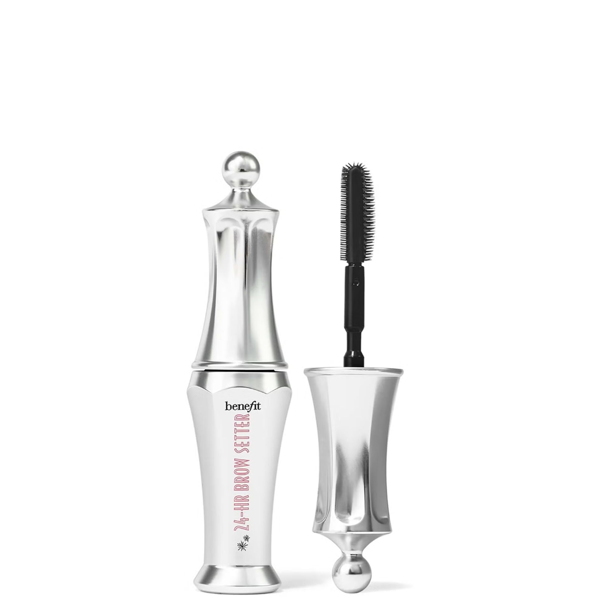 Benefit 24HR Brow Setter