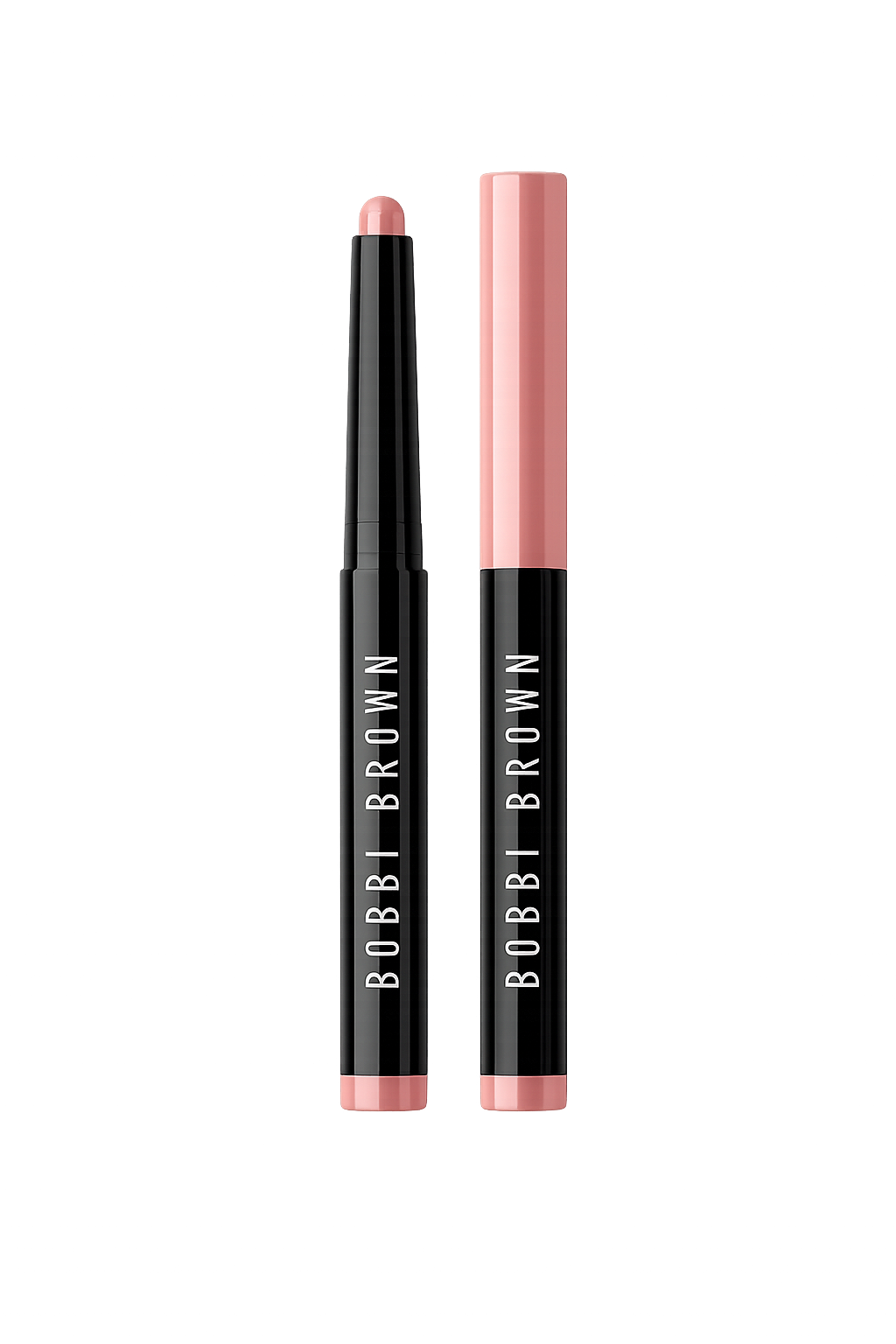 Bobbi Brown Long Wear Cream Shadow Stick