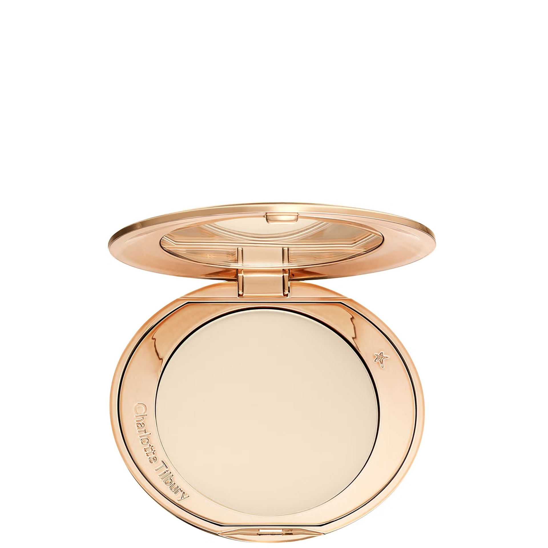 Charlotte Tilbury Airbrush Flawless Finish Powder