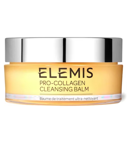 Elemis Pro-collagen Cleansing balm