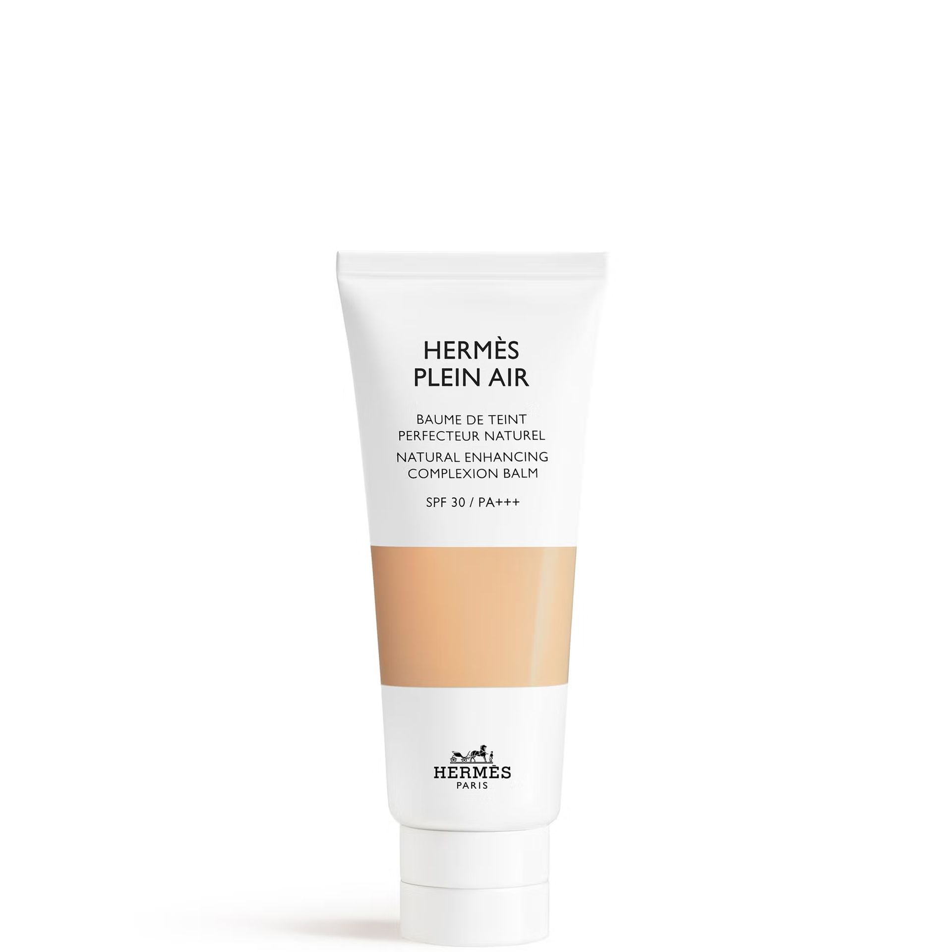 Hermès Plein Air Complexion Balm