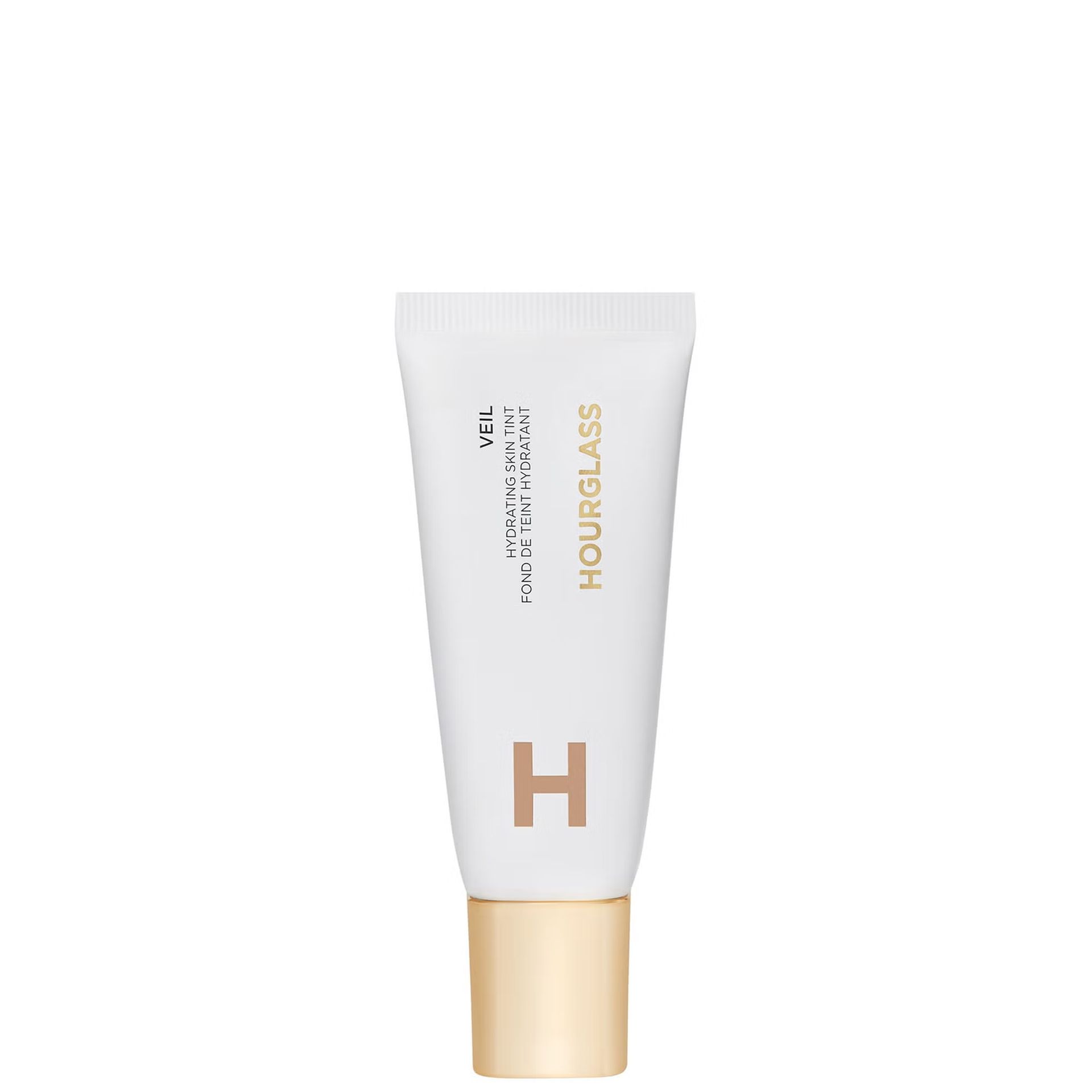 Hourglass Veil Hydrating Skin Tint