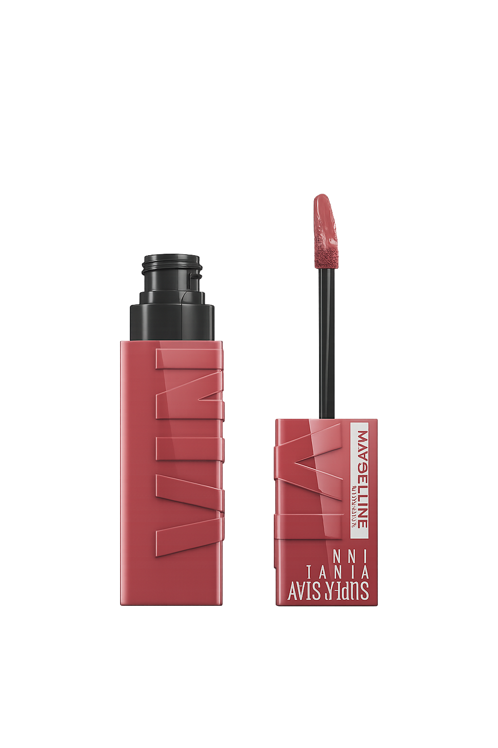 Maybelline Super Stay Vinyl Ink