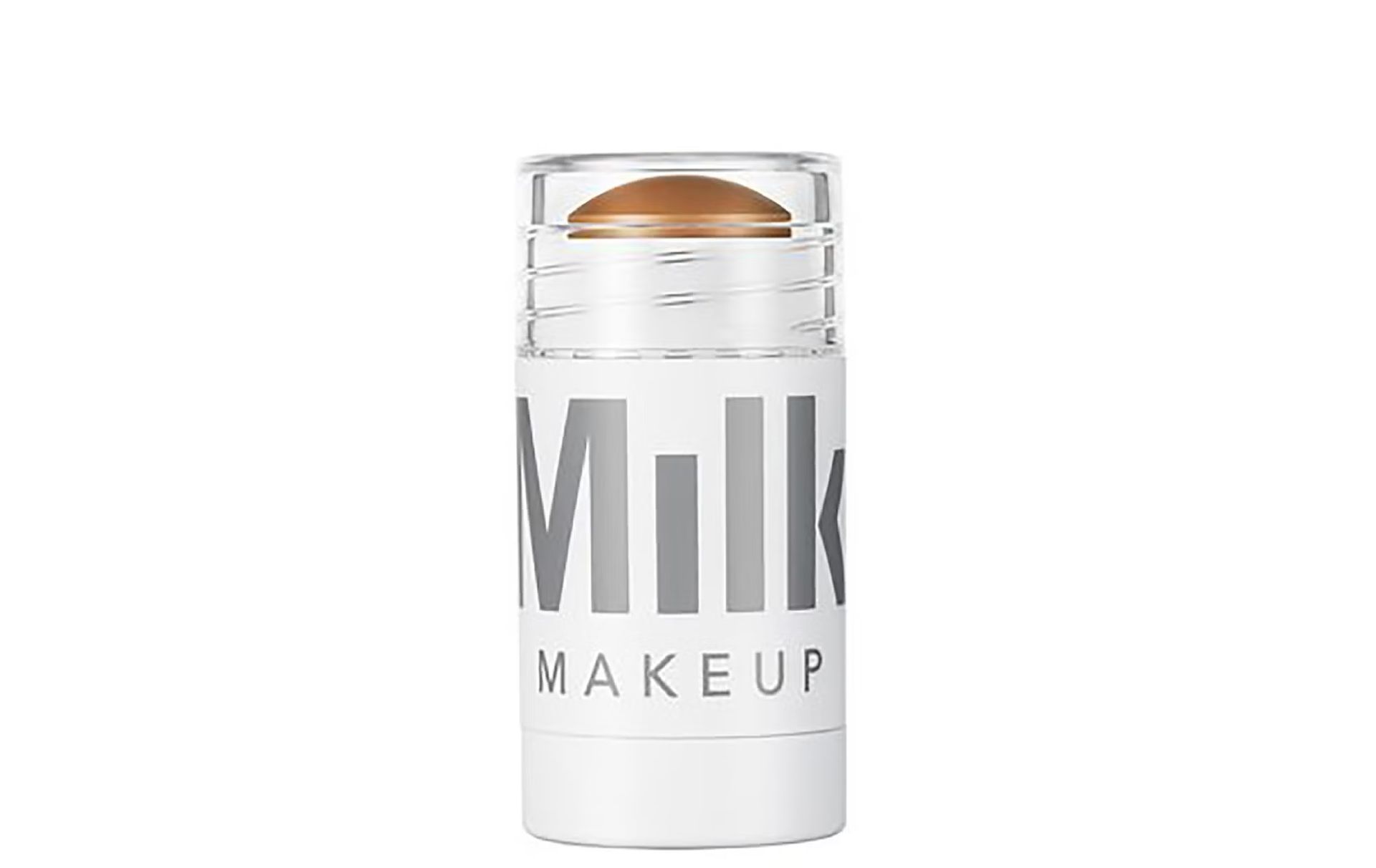Milk Makeup Matte Bronzer