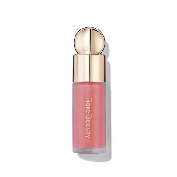 Rare Beauty Soft Pinch Liquid Blush