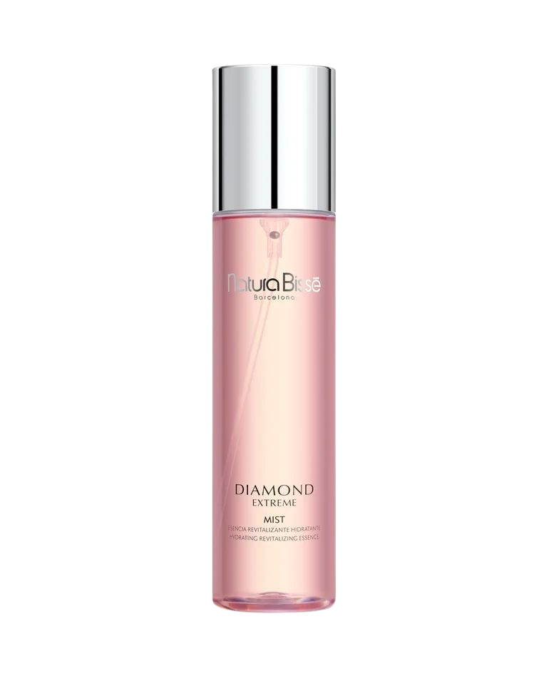 Natura Bissé Diamond Extreme Mist 