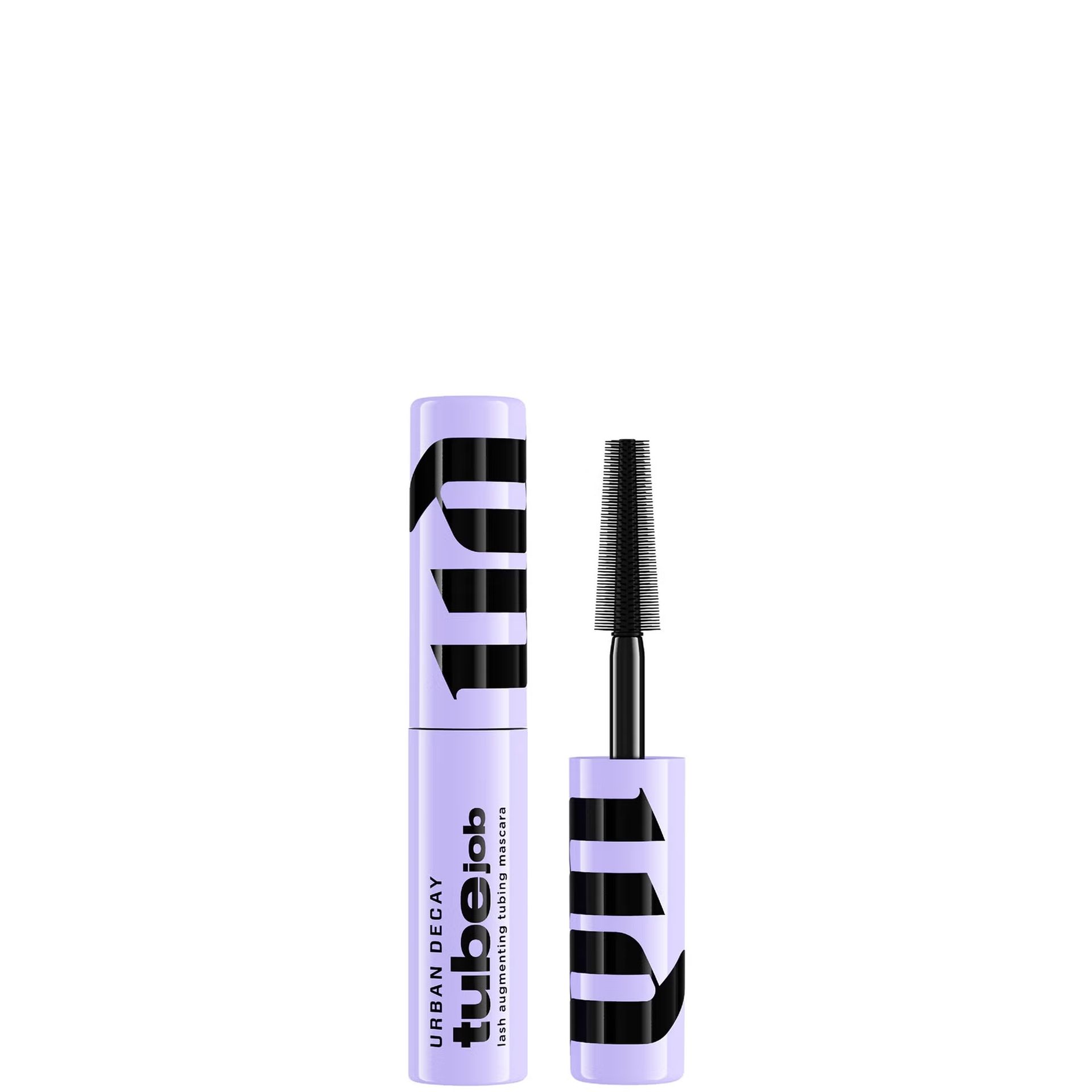 Urban Decay Tube Job Tubing Mascara