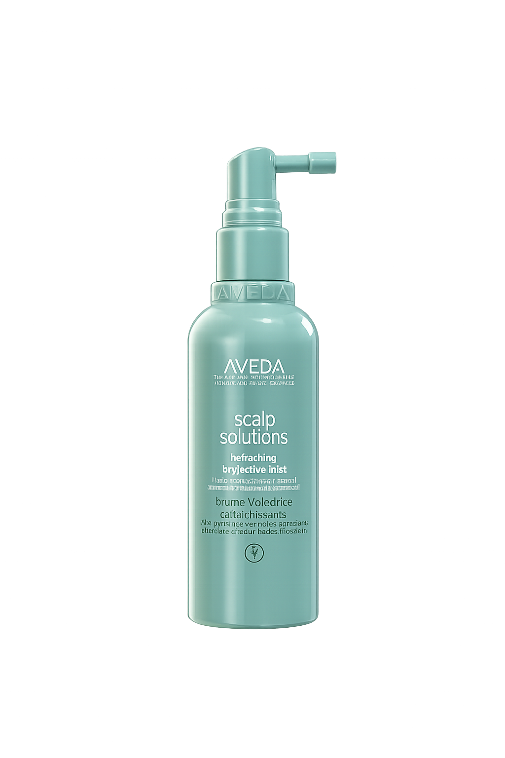 Aveda Scalp Solutions Refreshing Protective Mist