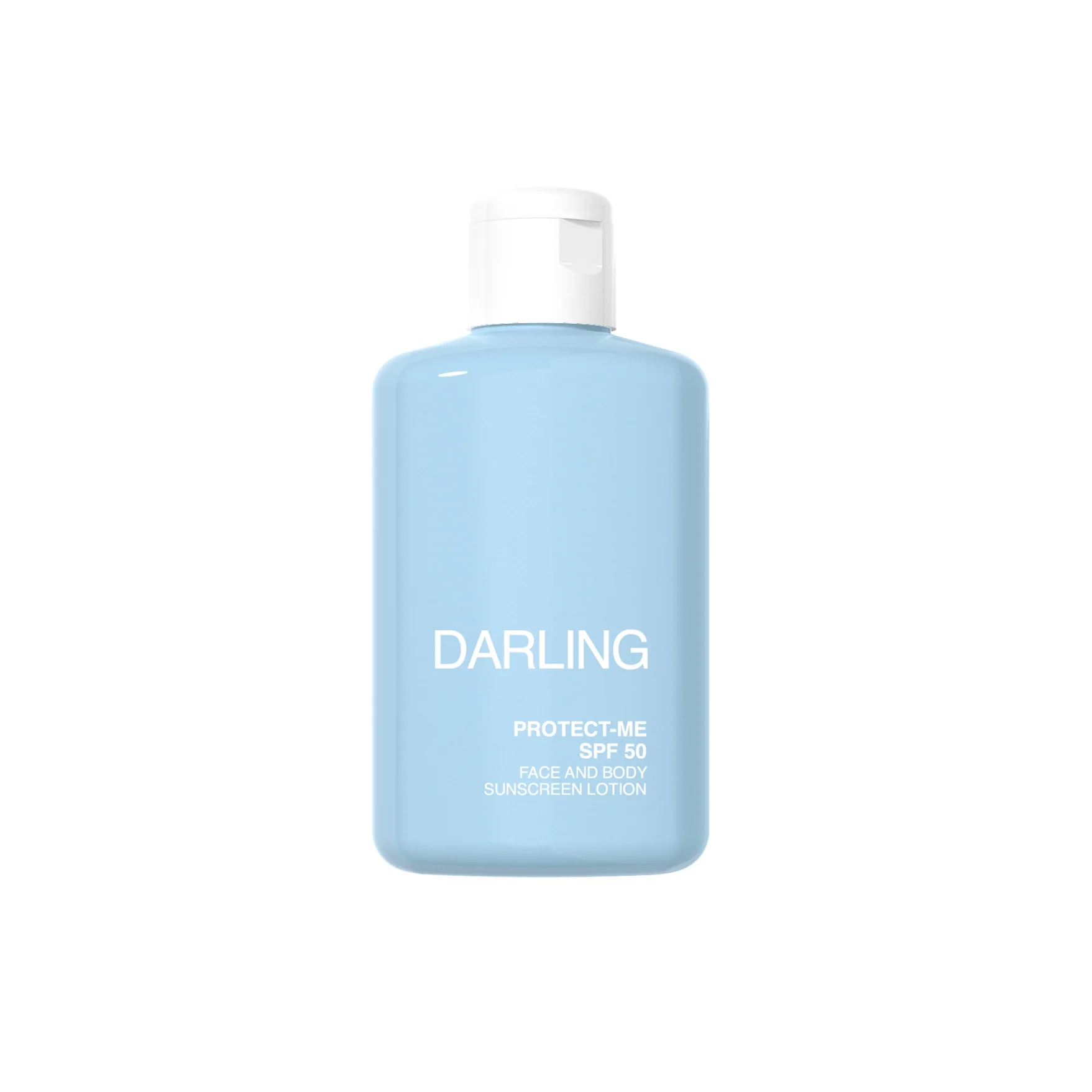 Darling Protect-Me SPF 50