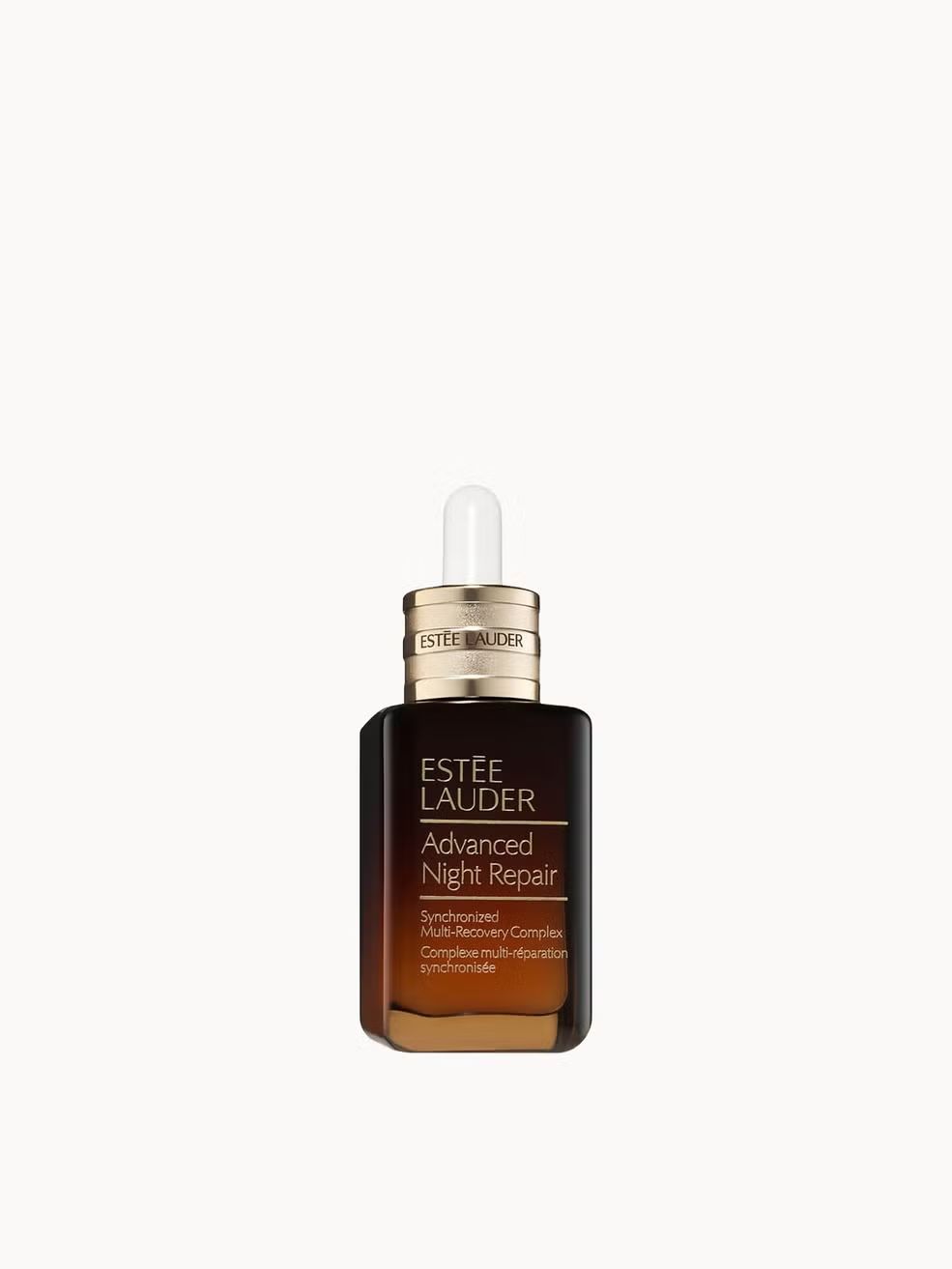 Estée Lauder Advanced Night Repair Synchronized Multi-Recovery Complex