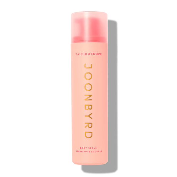 Joonbyrd Kaleidoscope Smoothing Body Serum