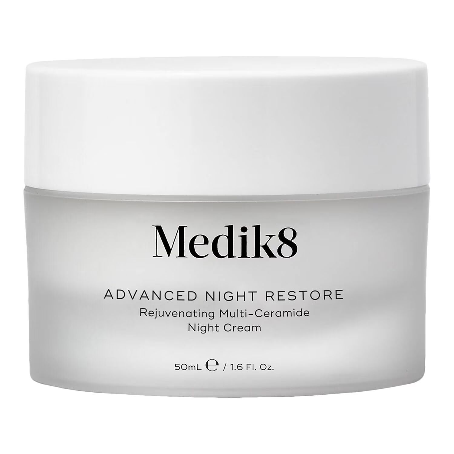 Medik8 Advanced Night Restore