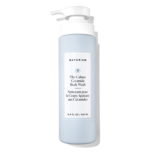 NATURIUM Ceramide