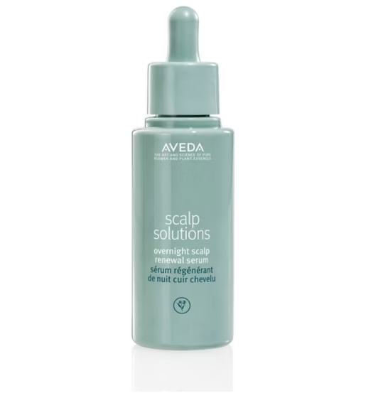 Aveda Scalp Solutions Overnight Renewal Serum