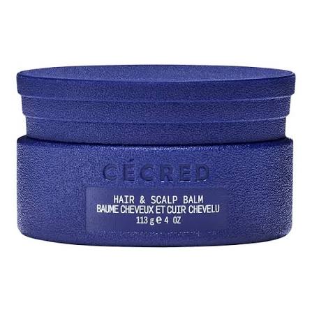 C&eacute;cred Hair & Scalp Balm