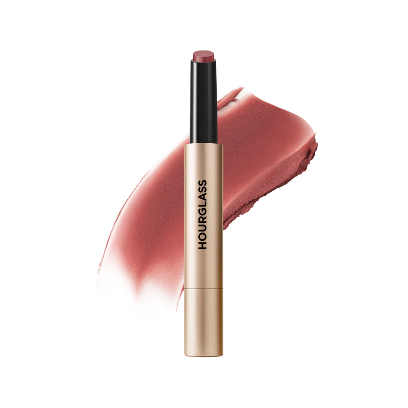 Hourglass Phantom Blur Balm