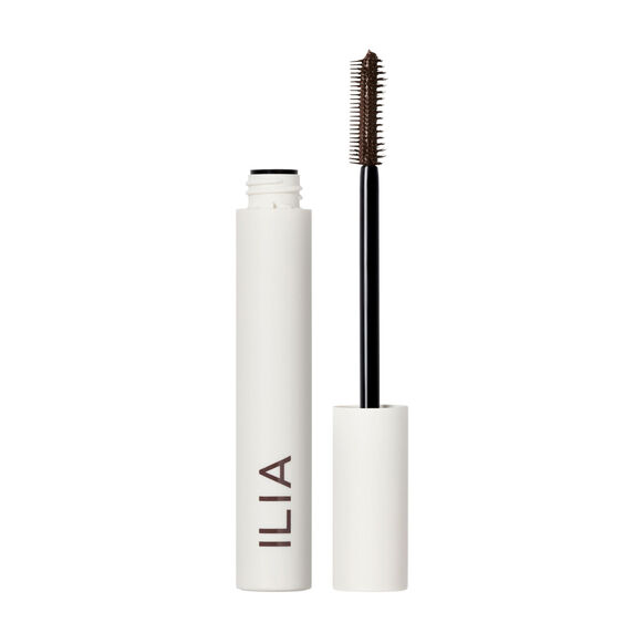 ILIA Limitless Lash Mascara in Before Dawn