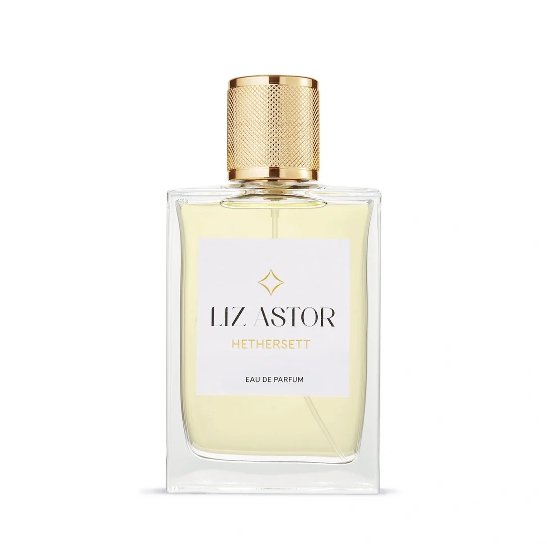 LizAstor_EauDeParfum_75ml