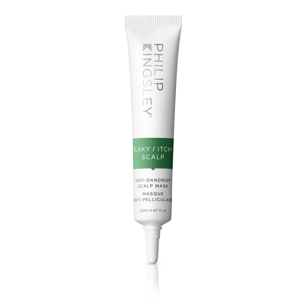 Philip Kingsley Flaky/Itchy Scalp Mask