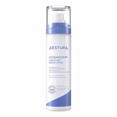 Aestura Atobarrier 365 Cream Mist