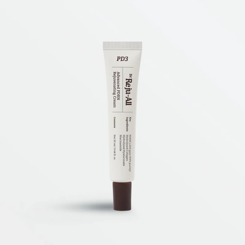 Dr.Reju-All Advanced PDRN Rejuvenating Cream