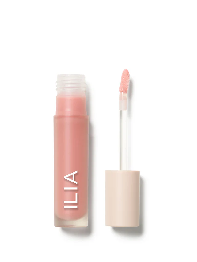 ILIA Overglaze Hydrating Lip Gloss