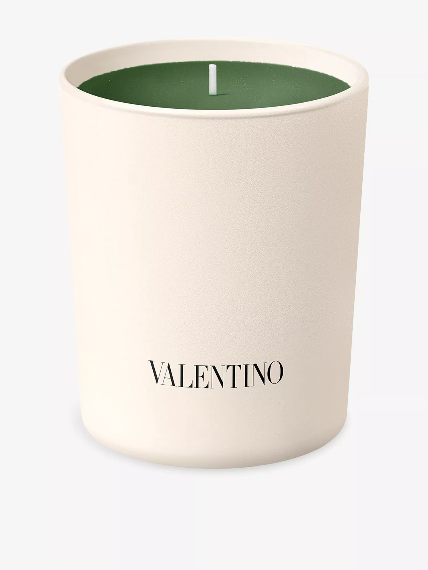 Valentino Cire Baroque scented candle