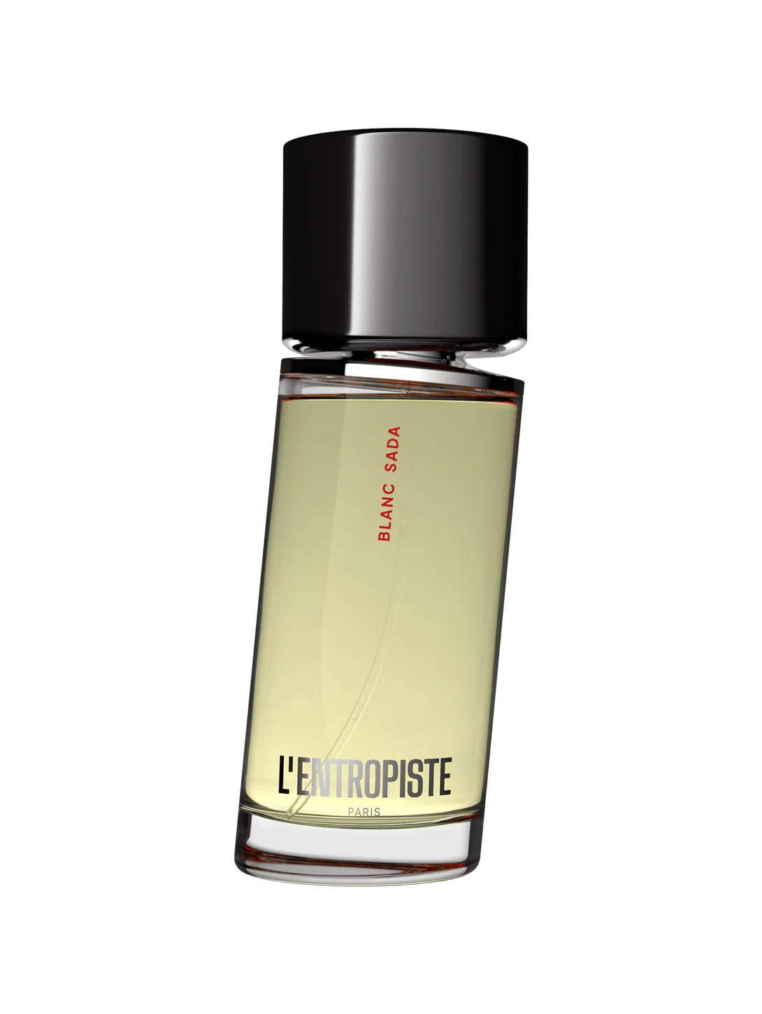 L'Entropiste Blanc Sada Eau de Parfum