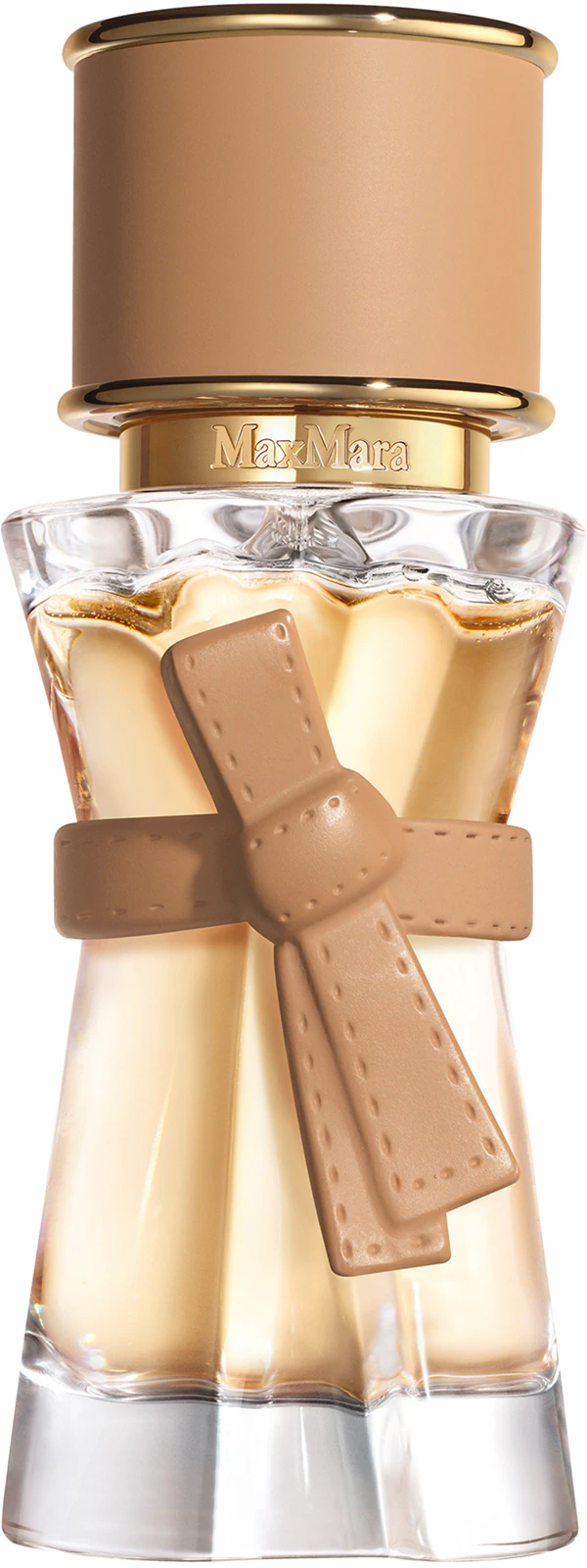 Max Mara Le Parfum Eau de Parfum